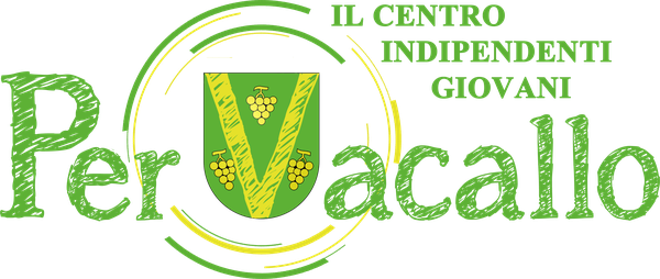 Per Vacallo – Il Centro, Indipendenti e Giovani