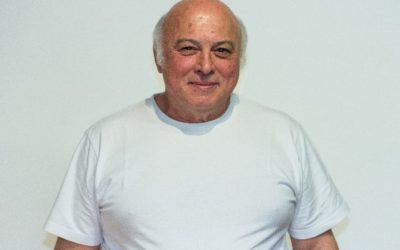 Avvicendamento in Consiglio Comunale