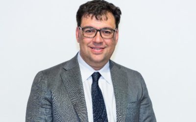 È una responsabilità sociale’