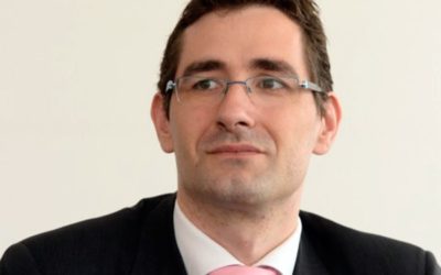 Risposta all’articolo di Gigio Coltamai, apparso sul CdT
