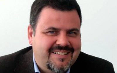 L’accusa di Gigio Coltamai è molto grave…
