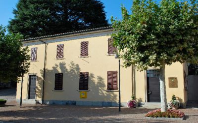 INSEDIAMENTO CONSIGLIO COMUNALE – 2.5.2016