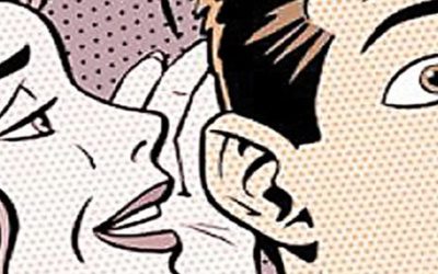 Riflessioni sulla campagna elettorale