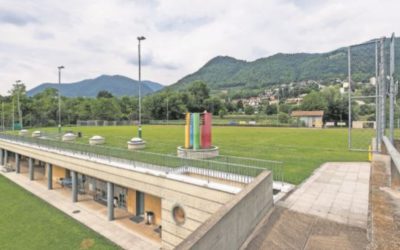 Benefici per l’intera regione