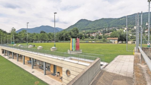 Benefici per l’intera regione