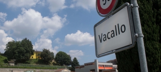 Risposta ad Aurelio Costa riguardo alla bugie sulla Casa per Anziani (CpA) di Vacallo