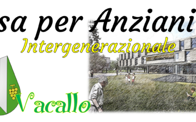 Informazioni dal Gruppo di Sostegno della CpA