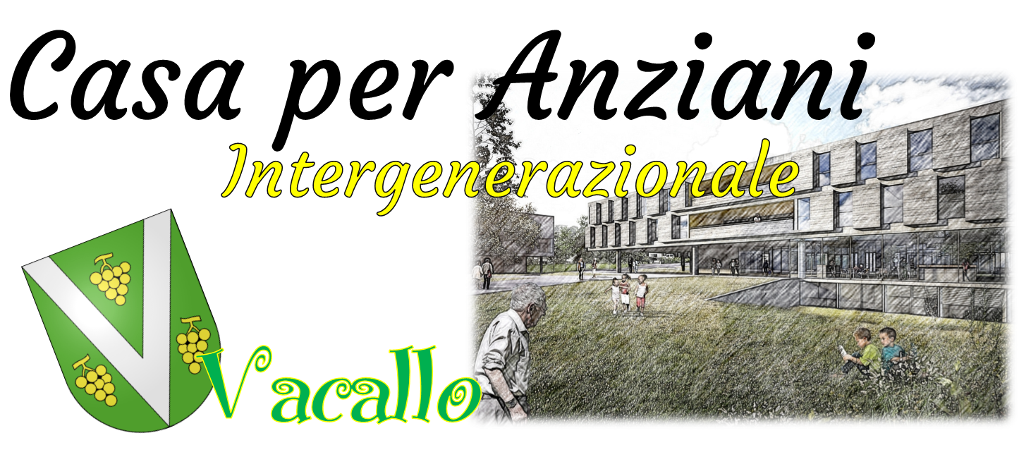 Informazioni dal Gruppo di Sostegno della CpA