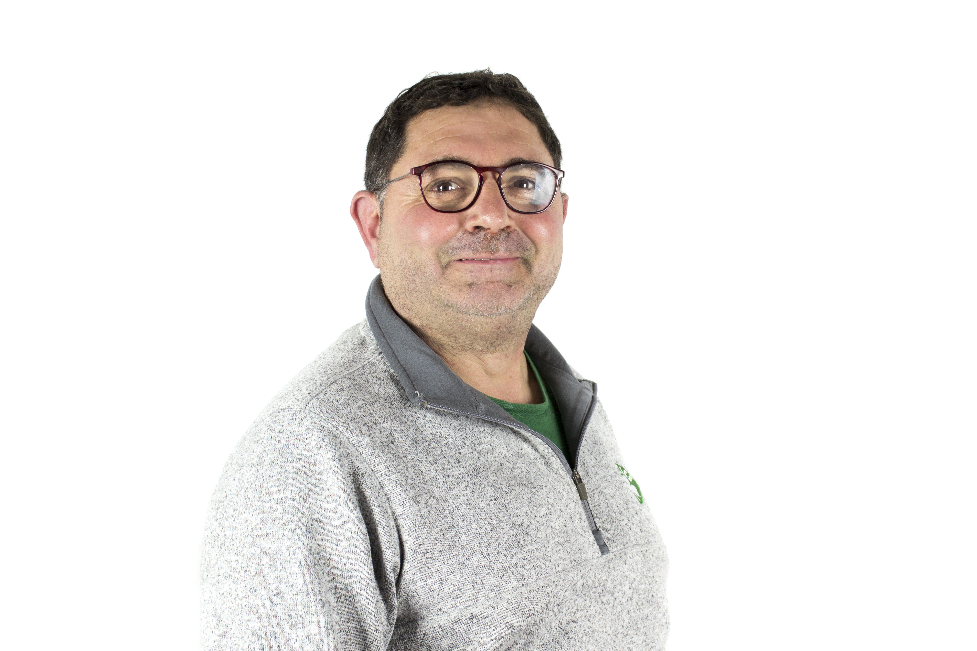 ARTICOLO: GIOVANI, BASKET ED UNA PALESTRA