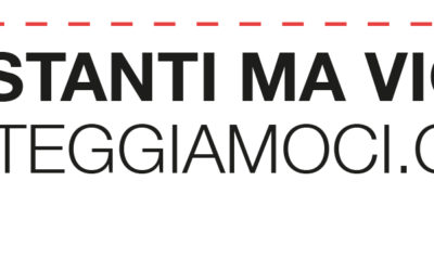 COMUNICATO UFFICIALE
