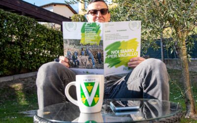 Nuovo “Quaderni” – edizione marzo 2021