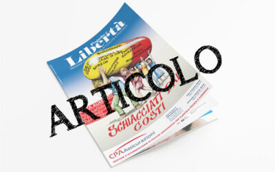 NEWSLETTER: La passione che porta al successo!