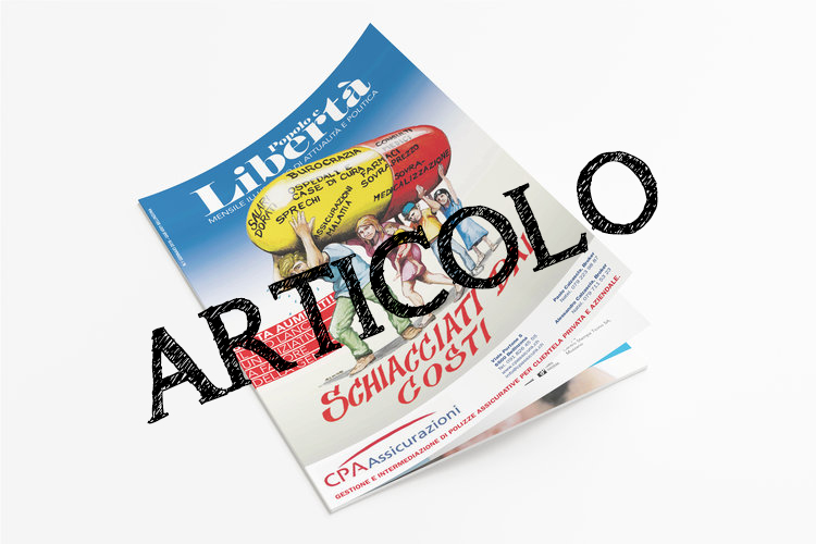 NEWSLETTER: La passione che porta al successo!