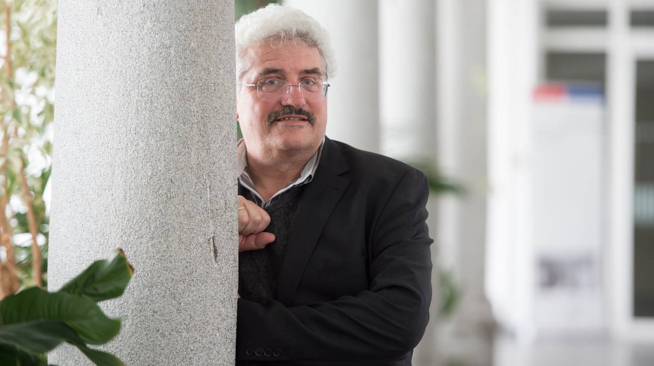 Auguri di Buon Natale in ricordo di Alex Pedrazzini “Evocazione del Natale di una volta…”