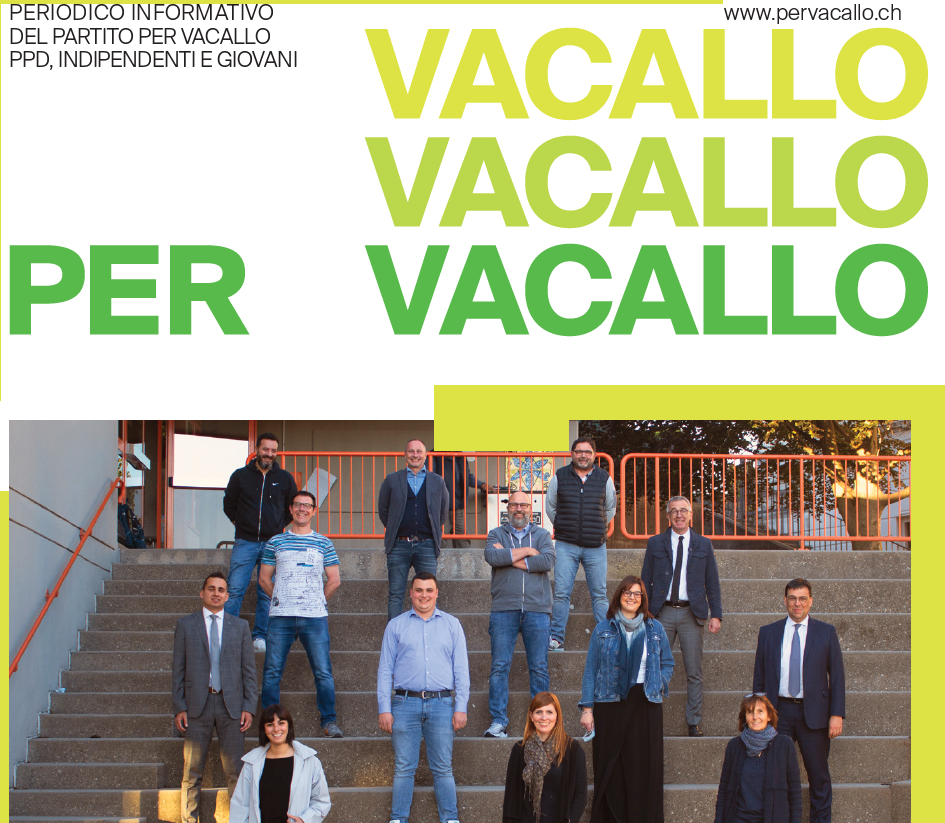 Nuovo “Quaderni” – edizione dicembre 2021