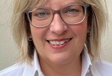Ottimo risultato alle elezioni cantonali