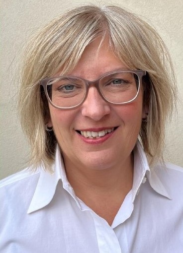 Ottimo risultato alle elezioni cantonali