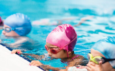 INTERPELLANZA: Piscina comunale scuole elementari: possibilità di rimessa in funzione?