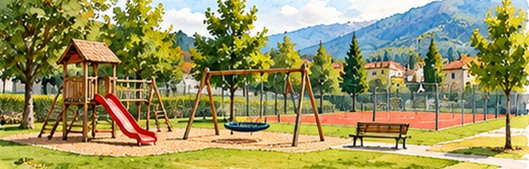 INTERPELLANZA: investimenti per le famiglie ed i suoi giovani, preadolescenti ed adolescenti