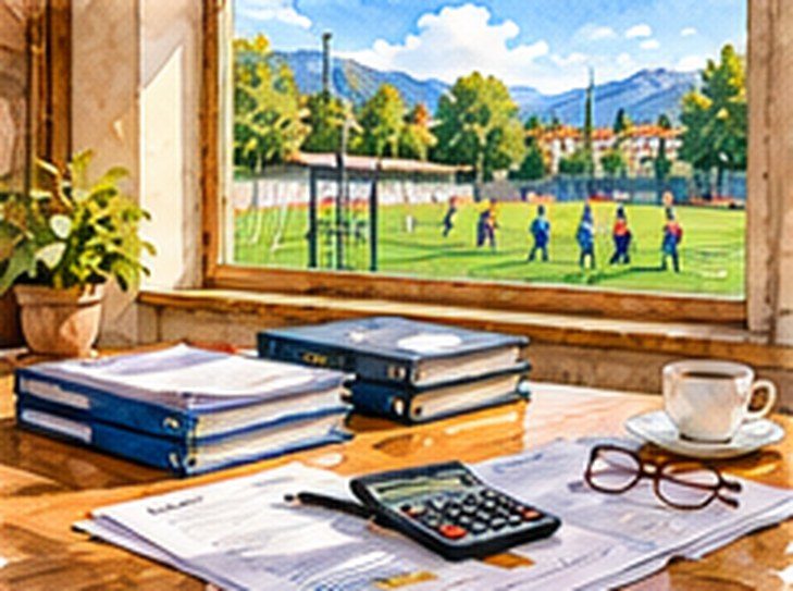 INTERPELLANZA: Consuntivo 2021 – previdenza sociale – protezione della gioventù